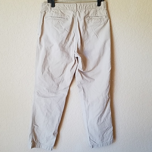 Roundtree and Yorke Khakis - Picture 2 of 5